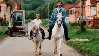 Romania’s Pro TV adapts Turkish drama series Kaçak