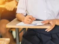 UAE students, parents fret over CBSE's 'late' re-exam