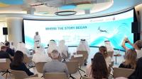 Abu Dhabi Water  Power Week to discuss policy, finance, tech