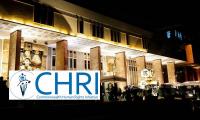 FCRA Case: Delhi High Court Allows Centre To Seek Vacation Of Order Permitting NGO Commonwealth Human Rights Initiative To Withdraw ₹20 Lakh