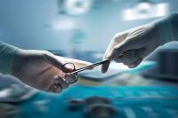 ASX Healthcare Tech Faces the Ultimate Real-World Test
