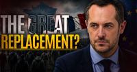 Discover your Political Leanings