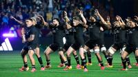 All Blacks secret document leaked as crisis emerges in New Zealand
