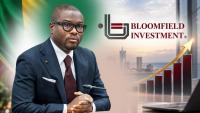 Benin’s AA- rating from Bloomfield: behind the scenes of a financial turning point