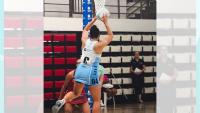 Second loss for Pearls, Tonga qualifies