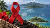 Fiji declares HIV a national crisis as infections surge