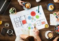 How AI Tech Startups Turn European Scale into U.S. Growth