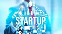 New $30 million fund for start-ups from Serbia and the region