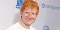 Popular radio station drops Ed Sheeran's music from airwaves following Macklemore-Palestine row