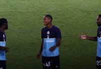 Marseille predicted XI v Besiktas: Keyliane Abdallah set for start in Europa League opener