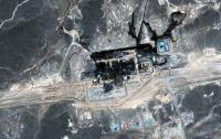 A Spreading War Rattles Global Energy Markets