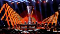 UEFA Europa League Anthem: Composer, Video & Story Behind the Music
