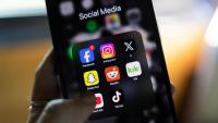 EU Decides to Ban Social Media for Children Under 13