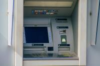 2 Arrested Over ATM Explosion, Vehicle Theft Ring in Central Greece