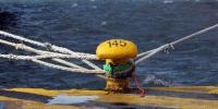 Fuel Costs Force Early Ferry Withdrawals in Greece