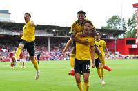 Leeds United star sees performances rewarded with big international call