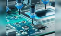 India targets $500 bn electronics ecosystem as ECMS scales up