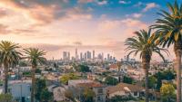 Is Los Angeles a *LA County Fraud* hotspot? The numbers
