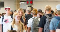 Idaho schools use grant dollars to try new student-support model