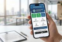 Kyrgyzstan to launch eight new online notary services from October 1