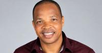 South African sports broadcaster Owen Ndlovu found dead after hijacking