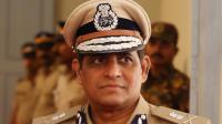 ‘Legal procedure followed’: Kerala DGP on Reporter TV raid amid criticism