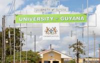 $175.6M in student loans written off by Govt.– Mid-year report