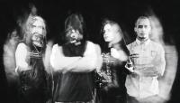 Noctis Imperium is donating the sales of their single ‘Resistencia’ to the victims of the double earhquake in Venezuela