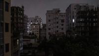 Nurses use torches as energy crisis grips Bangladesh, and India can't help easily