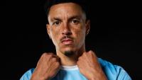 Costa Rican international defender Julio Cascante joins Melbourne City