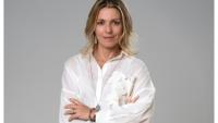 Sonia Rovai Appointed Disney Italy VP of Original Production (EXCLUSIVE)