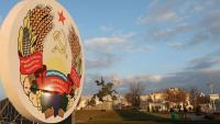 EXCLUSIVE Why did the separatists stop the state of economic emergency, even though the crisis in the so-called Transnistria is deepening from one month to the next?…