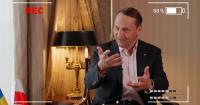 Polish foreign minister: Ukraine should choose its heroes carefully or don’t be surprised