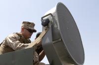 US National Guard Adds More Genasys Long-Range Acoustic Devices