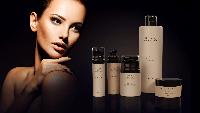 Amcor unveils premium skincare packaging at LUXE PACK