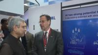 India's semiconductor industry enters new growth phase with ASML