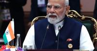 Narendra Modi: Teachers, mother &amp; people who shaped Indian Prime Minister's life