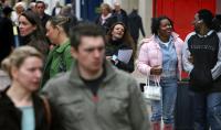 Connecticut Is One of America’s Most Diverse States — And Danbury Is a Big Reason Why