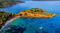 Skip the crowds: 10 overlooked destinations to visit in 2027