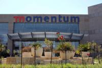 Momentum hits R7bn earnings target a year early