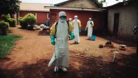 Ebola Outbreak Is DRC’s Worst: Where Is The Vaccine? – Explainer