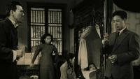 Pingyao Festival Sets 10th Edition Lineup With Fei Mu Restoration, Films From Cristian Mungiu, James Gray