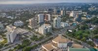 Ghana increases coverage of LEAP assistance to 450,000 households
