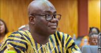 Ghana targets 100,000 tonnes of tomatoes under new self-sufficiency initiative
