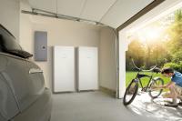 Global residential storage market to hit 46.1 GWh in 2026