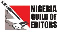 NGE’s Warning Signs: Press Freedom, Politics and Security Ahead of 2027