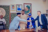 Bauchi Govt Backs Wikki Tourists’ International Marketing Drive