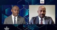 'African risk premium': AU launches own credit rating agency [Business Africa]