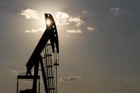 South African consumer sentiment rebounds as oil risk looms