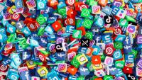 EU Commission proposes under-13s social media ban